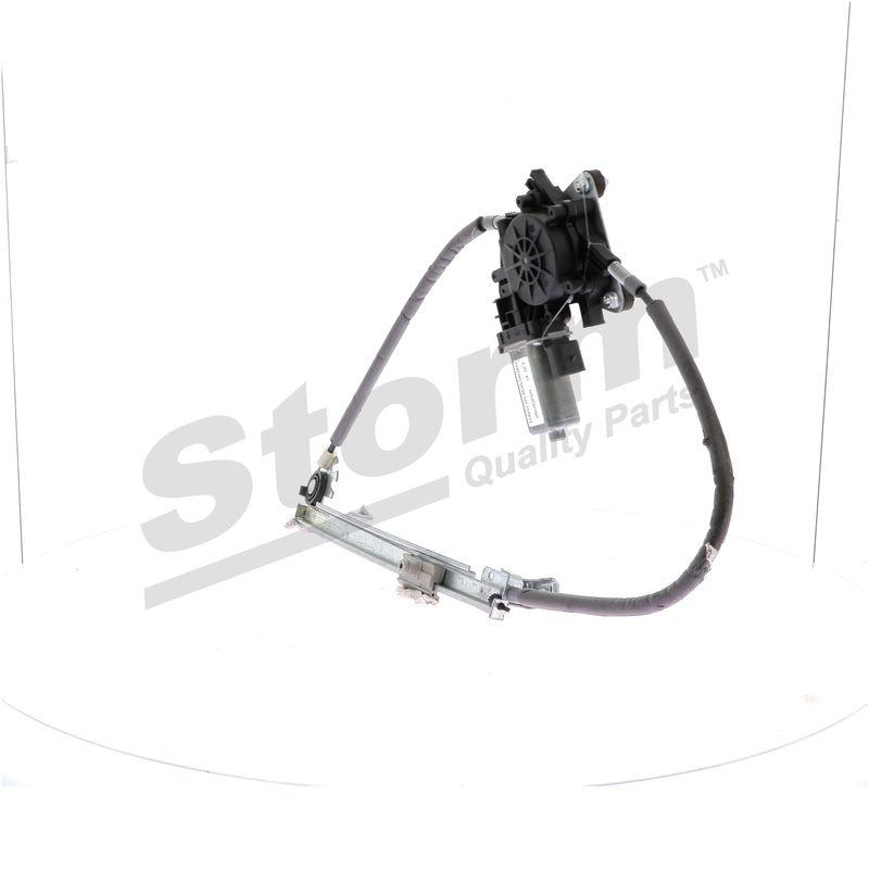 Lève-vitre STORM QUALITY PARTS 36574