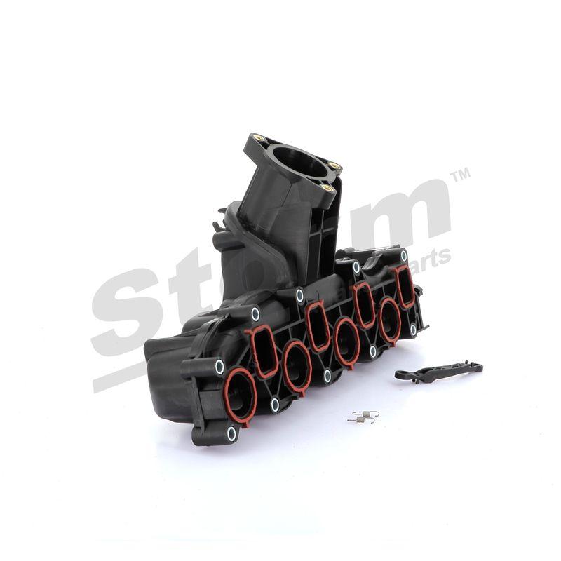 Module de tube d'admission STORM QUALITY PARTS 516508