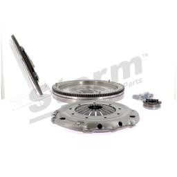 Kit adaptateur, embrayage STORM QUALITY PARTS STO1014