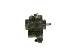 Pompe à haute pression BOSCH 0 445 010 205
