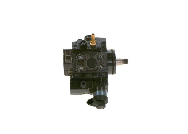 Pompe à haute pression BOSCH 0 445 010 205