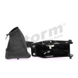 Levier de changement de vitesse STORM QUALITY PARTS 5603001