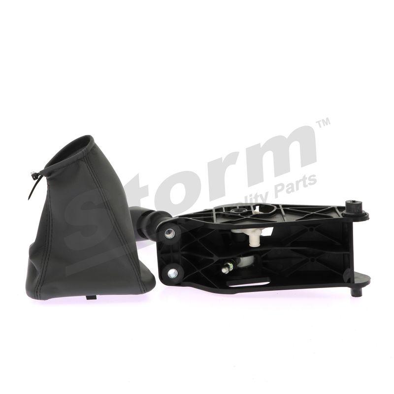 Levier de changement de vitesse STORM QUALITY PARTS 5603001