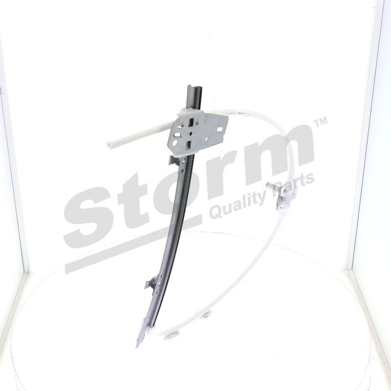 Lève-vitre STORM QUALITY PARTS 80078