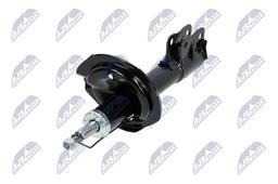 Amortisseur NTY A-CT-012