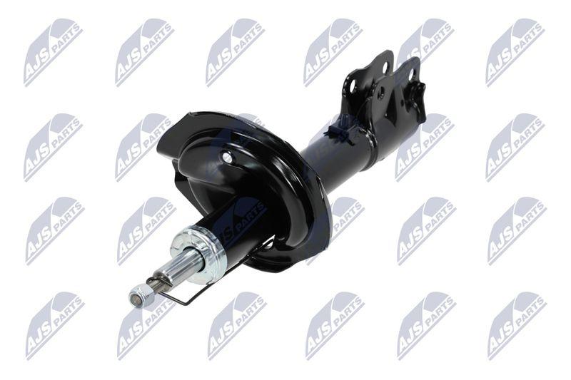 Amortisseur NTY A-CT-012