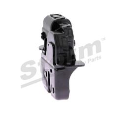 Serrure de hayon STORM QUALITY PARTS 87320