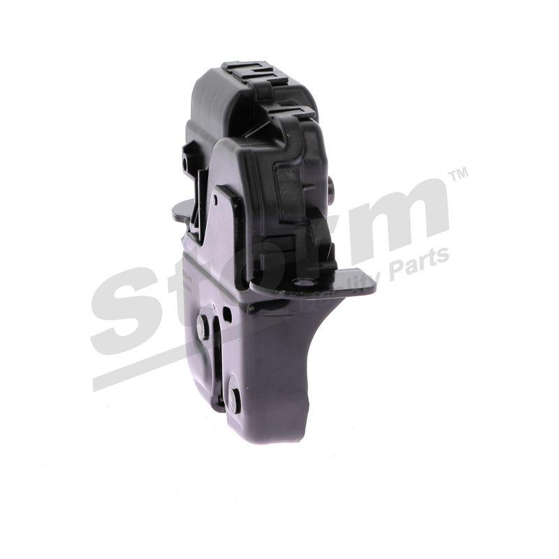 Serrure de hayon STORM QUALITY PARTS 87320