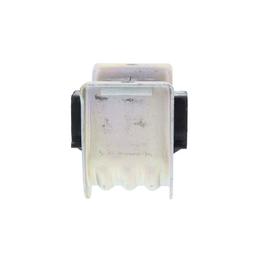 Support moteur CORTECO 80000893
