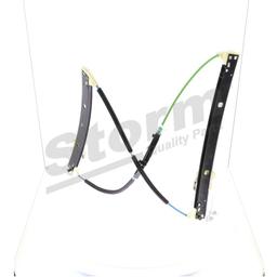 Lève-vitre STORM QUALITY PARTS 10286