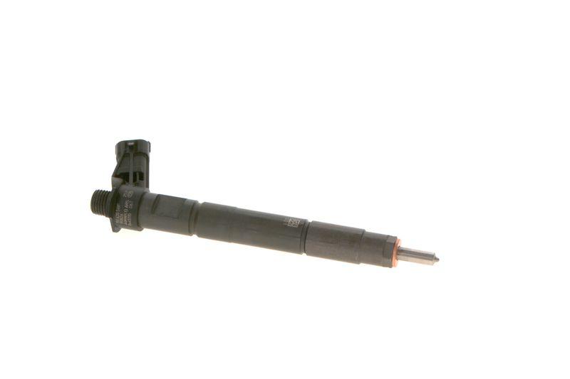 Injecteur BOSCH 0 445 115 067
