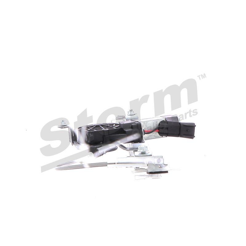 Lève-vitre STORM QUALITY PARTS 34080