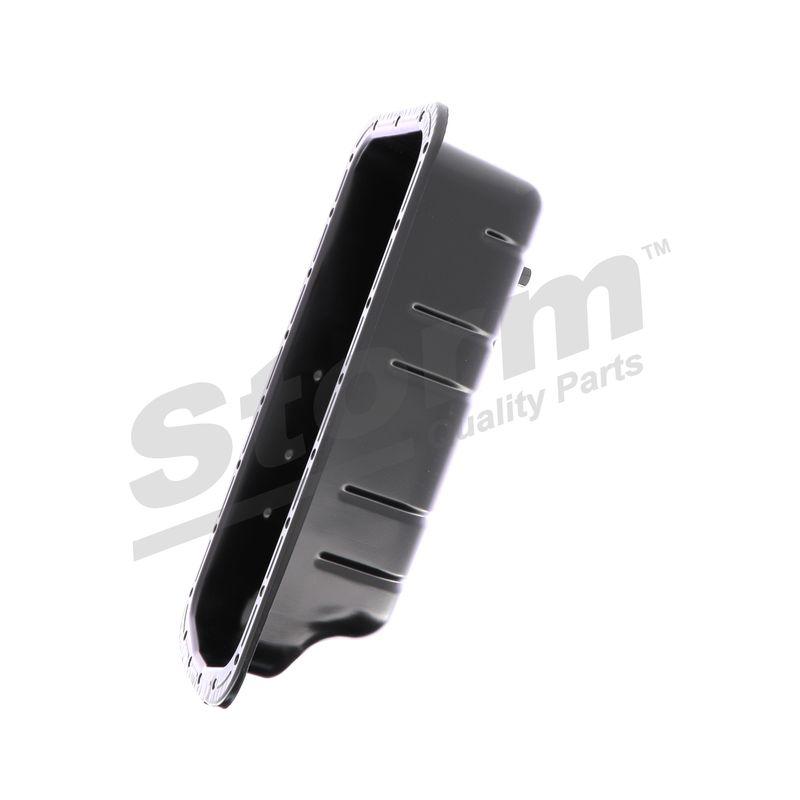 Carter d'huile STORM QUALITY PARTS 5404
