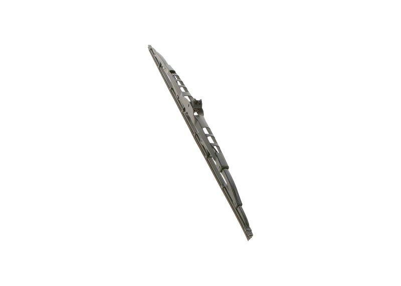 Balai d'essuie-glace BOSCH 3 397 018 300