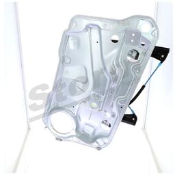 Lève-vitre STORM QUALITY PARTS 9307505
