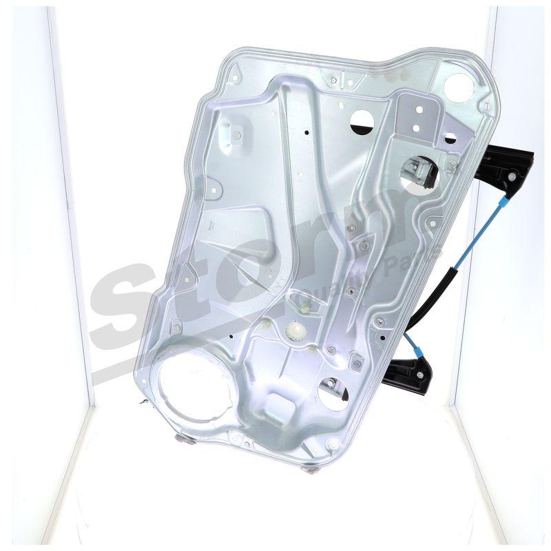 Lève-vitre STORM QUALITY PARTS 9307505