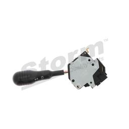 Commutateur de colonne de direction STORM QUALITY PARTS 81120