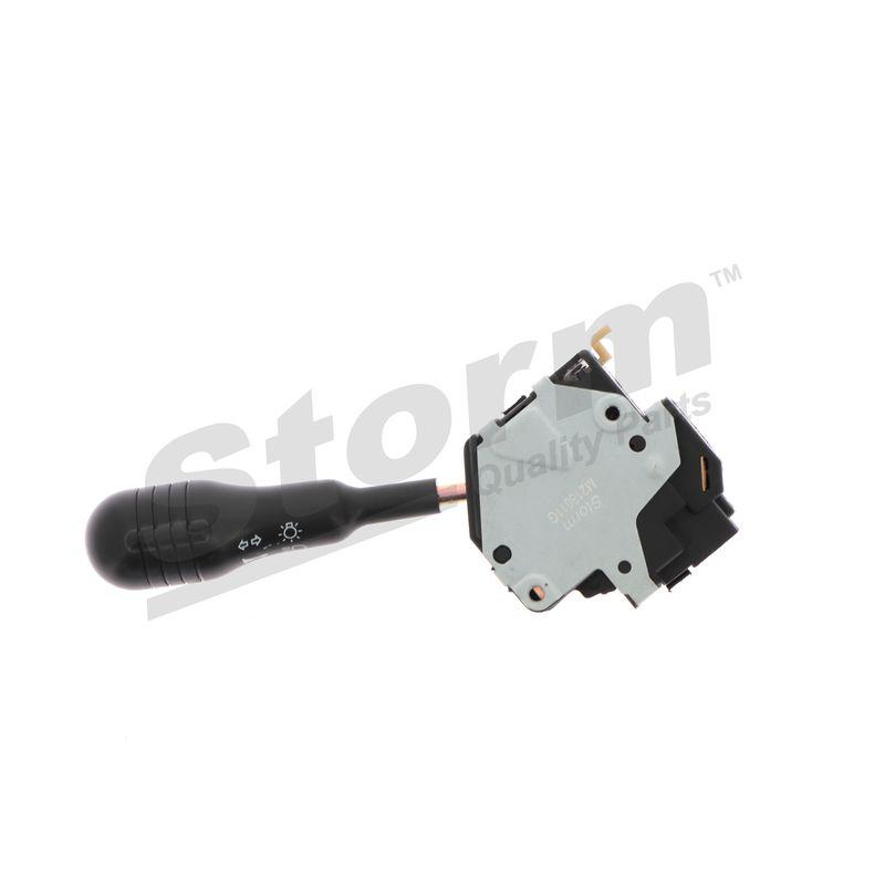 Commutateur de colonne de direction STORM QUALITY PARTS 81120