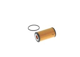 Filtre à huile BOSCH F 026 407 298