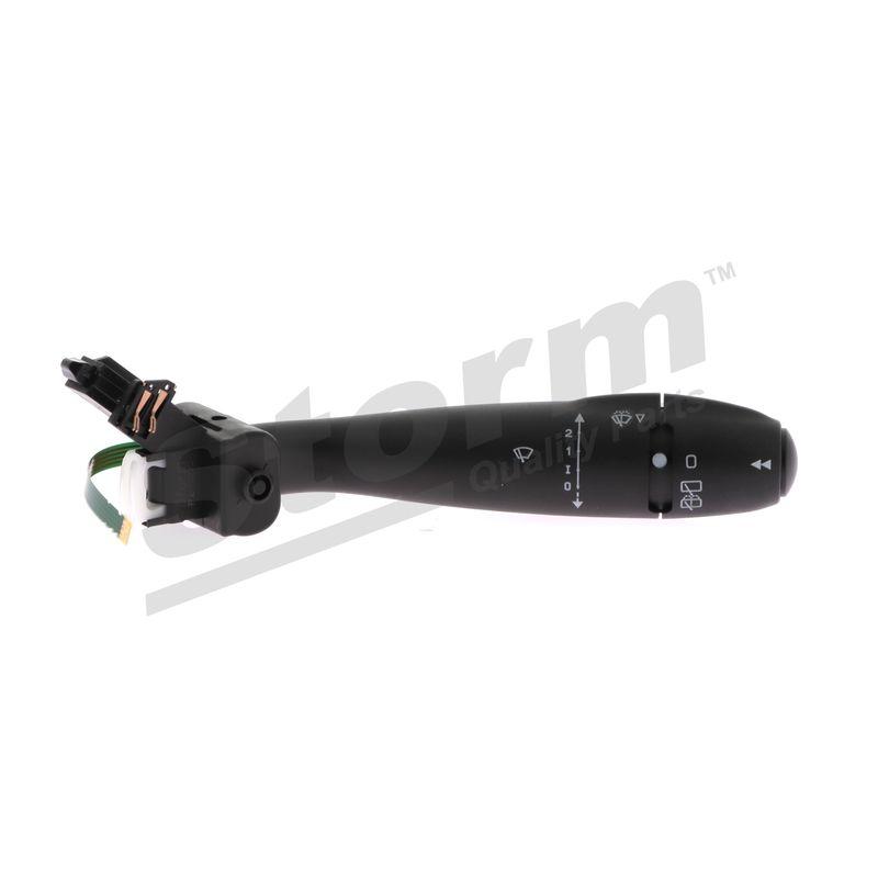 Commutateur de colonne de direction STORM QUALITY PARTS 70725