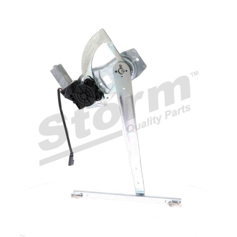 Lève-vitre STORM QUALITY PARTS 48378