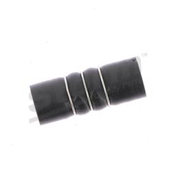 Gaine de suralimentation STORM QUALITY PARTS 113850