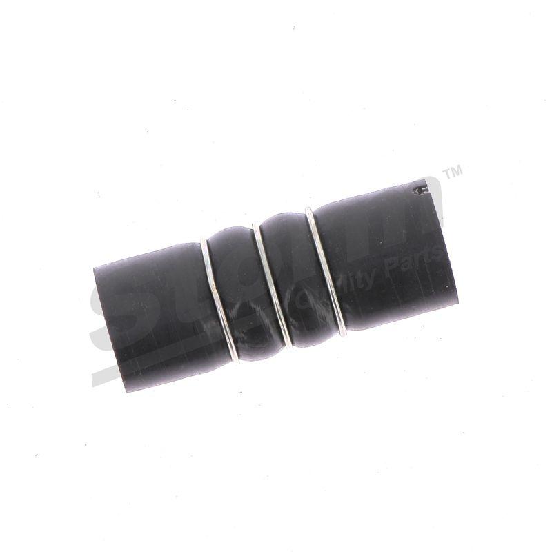 Gaine de suralimentation STORM QUALITY PARTS 113850