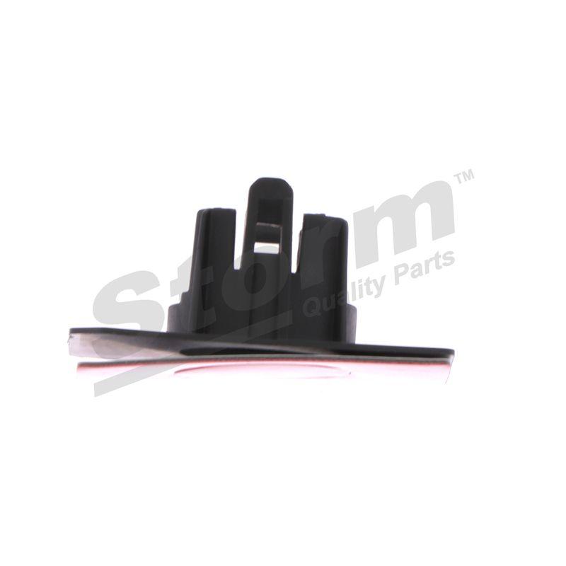 Support, capteur-parctronic STORM QUALITY PARTS 399234