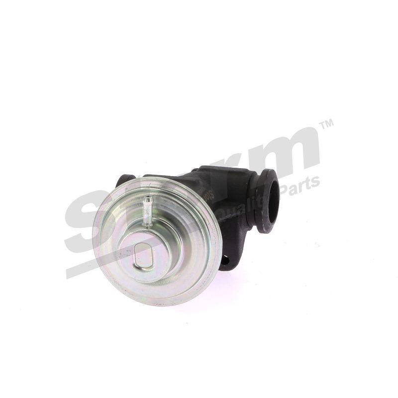 Vanne EGR STORM QUALITY PARTS 9082