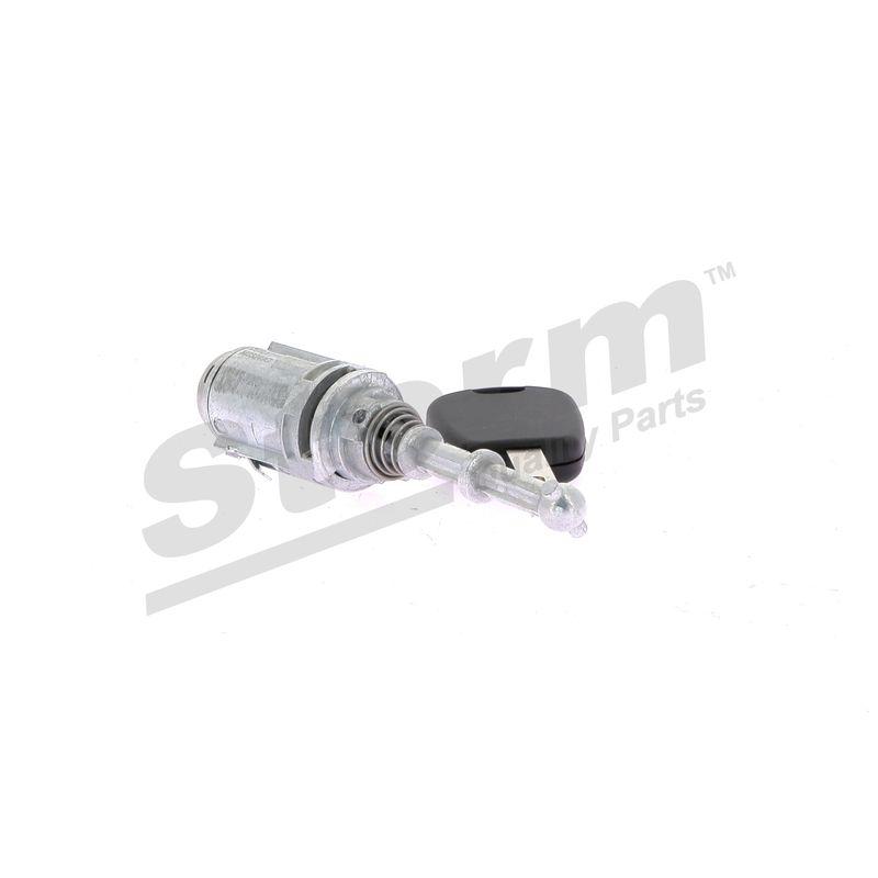 Cylindre de serrure STORM QUALITY PARTS 27525