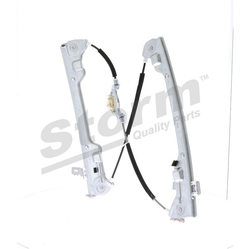 Lève-vitre STORM QUALITY PARTS 1500071