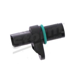 Capteur, position d'arbre à cames STORM QUALITY PARTS 151100