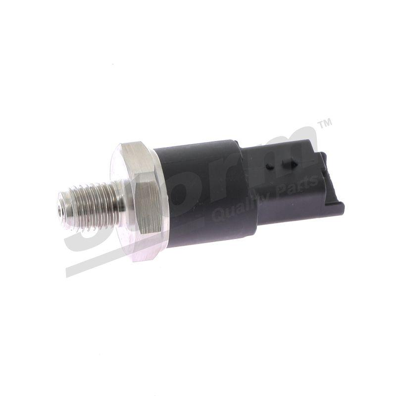 Capteur, pression de carburant STORM QUALITY PARTS 99954