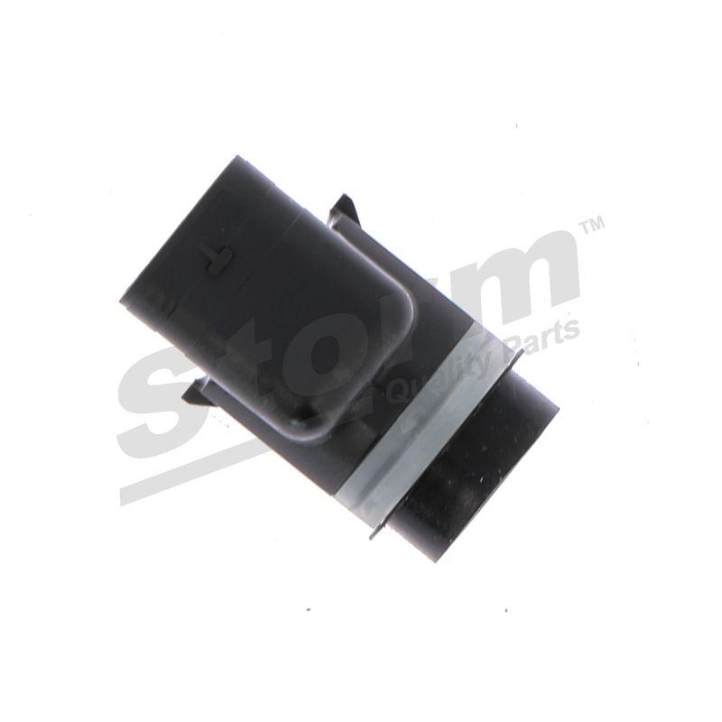 Capteur, aide au stationnement STORM QUALITY PARTS 151106