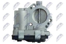 Corps papillon NTY ETB-VW-039