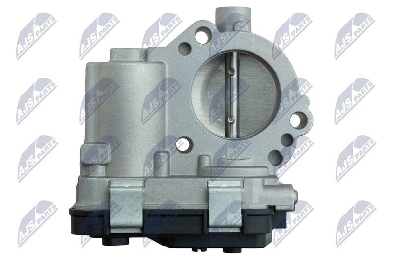 Corps papillon NTY ETB-VW-039