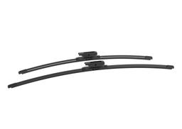 Balai d'essuie-glace BOSCH 3 397 007 117