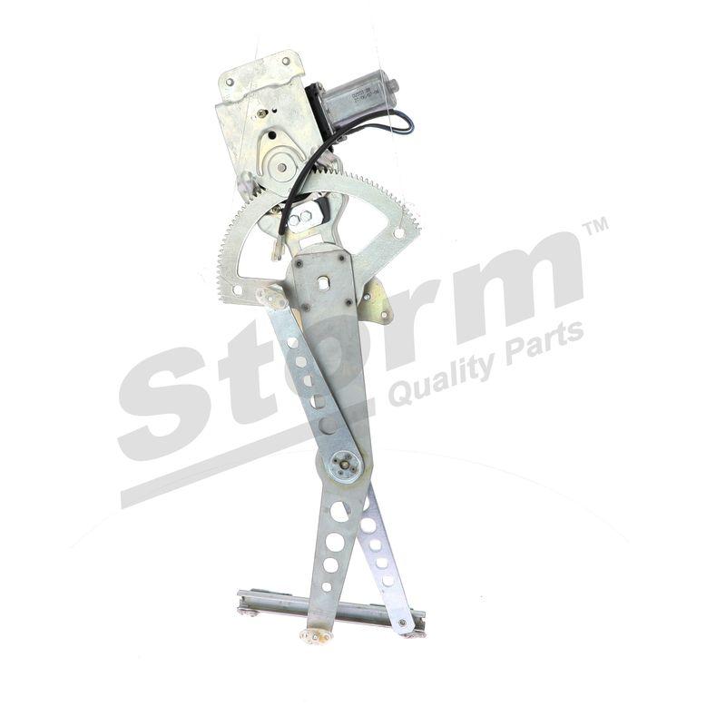 Lève-vitre STORM QUALITY PARTS 11176