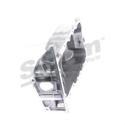 Carter d'huile STORM QUALITY PARTS 6041