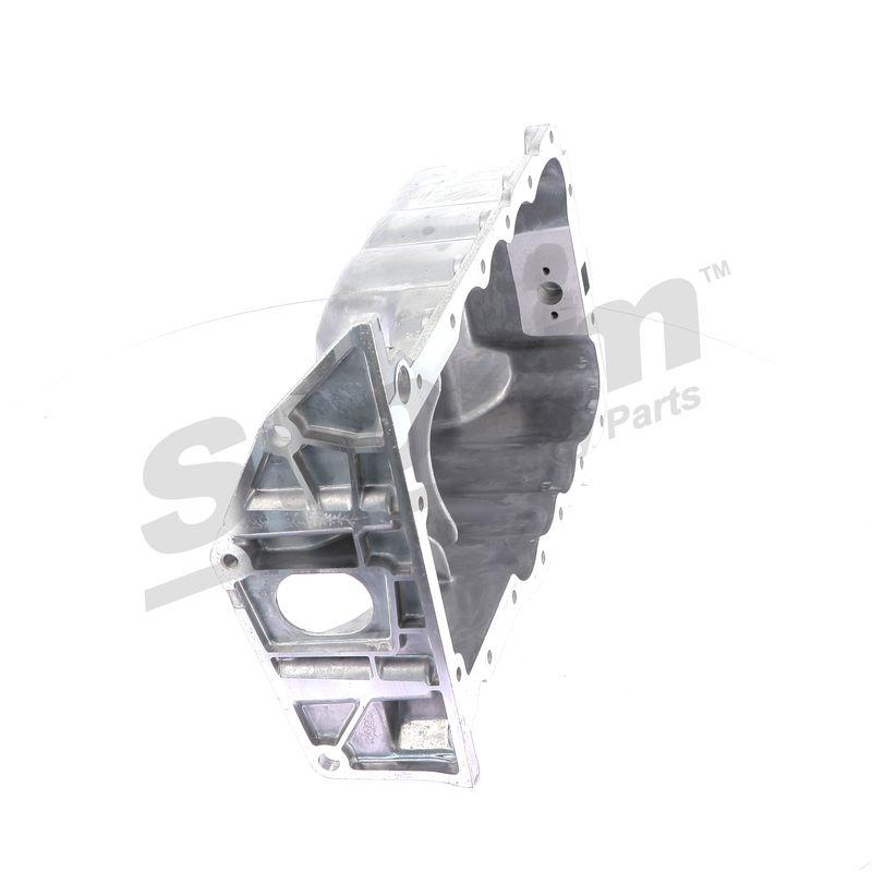 Carter d'huile STORM QUALITY PARTS 6041
