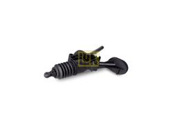 Cylindre émetteur, embrayage Schaeffler LuK 511033210