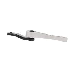 Support moteur CORTECO 80001888