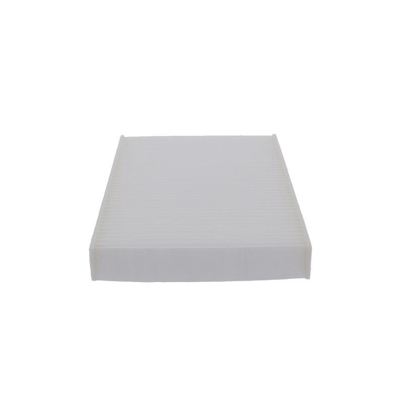 Filtre, air de l'habitacle CORTECO 21652548