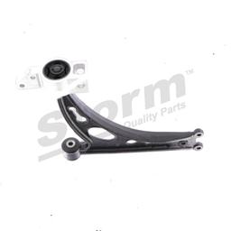 Bras de liaison, suspension de roue STORM QUALITY PARTS 97054