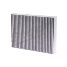 Filtre, air de l'habitacle STORM QUALITY PARTS 14550