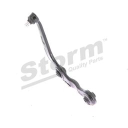 Bras de liaison, suspension de roue STORM QUALITY PARTS 70553