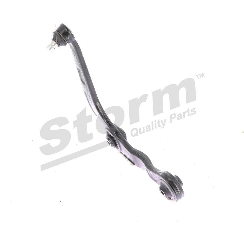 Bras de liaison, suspension de roue STORM QUALITY PARTS 70553