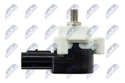 Appareil de commande, suspension pneumatique NTY ECX-TY-004