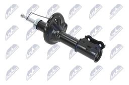 Amortisseur NTY A-HY-502