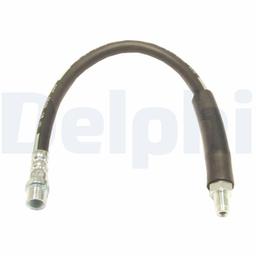 Flexible de frein DELPHI LH6669